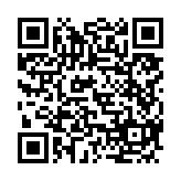 공지사항 페이지 바로가기 주소(https://www.jangseong.go.kr/q/ezIyNXw1MTQyfHNob3d8cGFnZT00Mn0=&e=M&s=3), QRCODE
