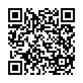 공지사항 페이지 바로가기 주소(https://www.jangseong.go.kr/q/ezIyNXw1MTQyfHNob3d8cGFnZT00NH0=&e=M&s=3), QRCODE
