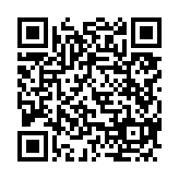 공지사항 페이지 바로가기 주소(https://www.jangseong.go.kr/q/ezIyNXw1MTQyfHNob3d8cGFnZT00NX0=&e=M&s=3), QRCODE