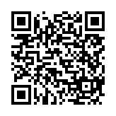 공지사항 페이지 바로가기 주소(https://www.jangseong.go.kr/q/ezIyNXw1MTQyfHNob3d8cGFnZT00OH0=&e=M&s=3), QRCODE