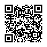 공지사항 페이지 바로가기 주소(https://www.jangseong.go.kr/q/ezIyNXw1MTQyfHNob3d8cGFnZT01N30=&e=M&s=3), QRCODE