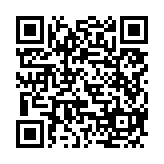 공지사항 페이지 바로가기 주소(https://www.jangseong.go.kr/q/ezIyNXw1MTQyfHNob3d8cGFnZT01NH0=&e=M&s=3), QRCODE