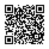 공지사항 페이지 바로가기 주소(https://www.jangseong.go.kr/q/ezIyNXw1MTQyfHNob3d8cGFnZT01OH0=&e=M&s=3), QRCODE