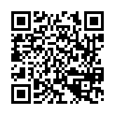 공지사항 페이지 바로가기 주소(https://www.jangseong.go.kr/q/ezIyNXw1MTQyfHNob3d8cGFnZT01OX0=&e=M&s=3), QRCODE