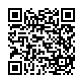 공지사항 페이지 바로가기 주소(https://www.jangseong.go.kr/q/ezIyNXw1MTQyfHNob3d8cGFnZT02M30=&e=M&s=3), QRCODE