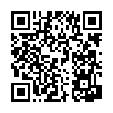 공지사항 페이지 바로가기 주소(https://www.jangseong.go.kr/q/ezIyNXw1MTQyfHNob3d8cGFnZT02MX0=&e=M&s=3), QRCODE