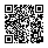 공지사항 페이지 바로가기 주소(https://www.jangseong.go.kr/q/ezIyNXw1MTQyfHNob3d8cGFnZT02Mn0=&e=M&s=3), QRCODE
