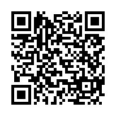 공지사항 페이지 바로가기 주소(https://www.jangseong.go.kr/q/ezIyNXw1MTQyfHNob3d8cGFnZT0zOH0=&e=M&s=3), QRCODE