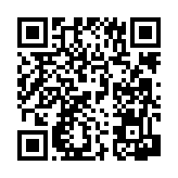 공지사항 페이지 바로가기 주소(https://www.jangseong.go.kr/q/ezIyNXw1MTQzfHNob3d8cGFnZT00M30=&e=M&s=3), QRCODE