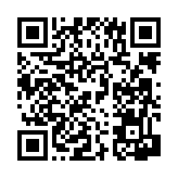 공지사항 페이지 바로가기 주소(https://www.jangseong.go.kr/q/ezIyNXw1MTQzfHNob3d8cGFnZT00MH0=&e=M&s=3), QRCODE