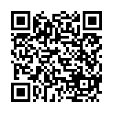 공지사항 페이지 바로가기 주소(https://www.jangseong.go.kr/q/ezIyNXw1MTQzfHNob3d8cGFnZT00Mn0=&e=M&s=3), QRCODE