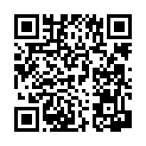 공지사항 페이지 바로가기 주소(https://www.jangseong.go.kr/q/ezIyNXw1MTQzfHNob3d8cGFnZT00NH0=&e=M&s=3), QRCODE
