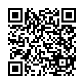 공지사항 페이지 바로가기 주소(https://www.jangseong.go.kr/q/ezIyNXw1MTQzfHNob3d8cGFnZT00NX0=&e=M&s=3), QRCODE