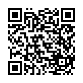 공지사항 페이지 바로가기 주소(https://www.jangseong.go.kr/q/ezIyNXw1MTQzfHNob3d8cGFnZT00OH0=&e=M&s=3), QRCODE