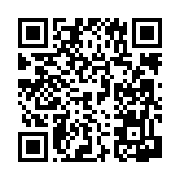 공지사항 페이지 바로가기 주소(https://www.jangseong.go.kr/q/ezIyNXw1MTQzfHNob3d8cGFnZT01MX0=&e=M&s=3), QRCODE