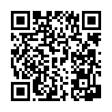공지사항 페이지 바로가기 주소(https://www.jangseong.go.kr/q/ezIyNXw1MTQzfHNob3d8cGFnZT01N30=&e=M&s=3), QRCODE