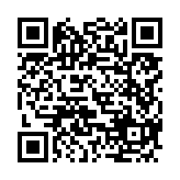 공지사항 페이지 바로가기 주소(https://www.jangseong.go.kr/q/ezIyNXw1MTQzfHNob3d8cGFnZT01NH0=&e=M&s=3), QRCODE
