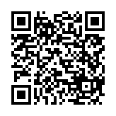 공지사항 페이지 바로가기 주소(https://www.jangseong.go.kr/q/ezIyNXw1MTQzfHNob3d8cGFnZT01OH0=&e=M&s=3), QRCODE