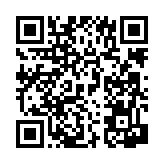 공지사항 페이지 바로가기 주소(https://www.jangseong.go.kr/q/ezIyNXw1MTQzfHNob3d8cGFnZT01OX0=&e=M&s=3), QRCODE