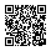 공지사항 페이지 바로가기 주소(https://www.jangseong.go.kr/q/ezIyNXw1MTQzfHNob3d8cGFnZT02MH0=&e=M&s=3), QRCODE