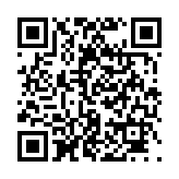 공지사항 페이지 바로가기 주소(https://www.jangseong.go.kr/q/ezIyNXw1MTQzfHNob3d8cGFnZT02MX0=&e=M&s=3), QRCODE