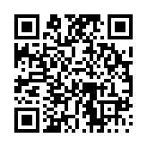공지사항 페이지 바로가기 주소(https://www.jangseong.go.kr/q/ezIyNXw1MTR8c2hvd3xwYWdlPTE1OX0=&e=M&s=3), QRCODE