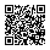공지사항 페이지 바로가기 주소(https://www.jangseong.go.kr/q/ezIyNXw1MTR8c2hvd3xwYWdlPTE2M30=&e=M&s=3), QRCODE