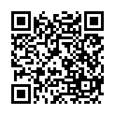 공지사항 페이지 바로가기 주소(https://www.jangseong.go.kr/q/ezIyNXw1MTR8c2hvd3xwYWdlPTE2MX0=&e=M&s=3), QRCODE