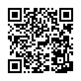 공지사항 페이지 바로가기 주소(https://www.jangseong.go.kr/q/ezIyNXw1MTR8c2hvd3xwYWdlPTE2Mn0=&e=M&s=3), QRCODE