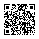 공지사항 페이지 바로가기 주소(https://www.jangseong.go.kr/q/ezIyNXw1MTR8c2hvd3xwYWdlPTE2N30=&e=M&s=3), QRCODE