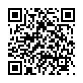 공지사항 페이지 바로가기 주소(https://www.jangseong.go.kr/q/ezIyNXw1MTR8c2hvd3xwYWdlPTE2NH0=&e=M&s=3), QRCODE