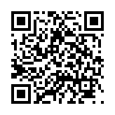 공지사항 페이지 바로가기 주소(https://www.jangseong.go.kr/q/ezIyNXw1MTR8c2hvd3xwYWdlPTE2NX0=&e=M&s=3), QRCODE