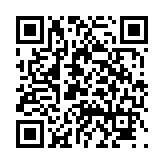 공지사항 페이지 바로가기 주소(https://www.jangseong.go.kr/q/ezIyNXw1MTR8c2hvd3xwYWdlPTE2Nn0=&e=M&s=3), QRCODE