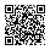 공지사항 페이지 바로가기 주소(https://www.jangseong.go.kr/q/ezIyNXw1MTR8c2hvd3xwYWdlPTE2OX0=&e=M&s=3), QRCODE