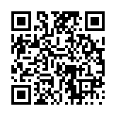 공지사항 페이지 바로가기 주소(https://www.jangseong.go.kr/q/ezIyNXw1MTR8c2hvd3xwYWdlPTE3M30=&e=M&s=3), QRCODE