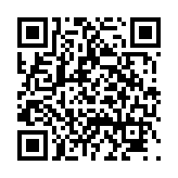 공지사항 페이지 바로가기 주소(https://www.jangseong.go.kr/q/ezIyNXw1MTR8c2hvd3xwYWdlPTE3N30=&e=M&s=3), QRCODE