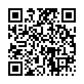 공지사항 페이지 바로가기 주소(https://www.jangseong.go.kr/q/ezIyNXw1MTR8c2hvd3xwYWdlPTE3NH0=&e=M&s=3), QRCODE