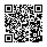 공지사항 페이지 바로가기 주소(https://www.jangseong.go.kr/q/ezIyNXw1MTR8c2hvd3xwYWdlPTE3NX0=&e=M&s=3), QRCODE