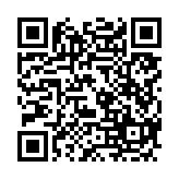 공지사항 페이지 바로가기 주소(https://www.jangseong.go.kr/q/ezIyNXw1MTR8c2hvd3xwYWdlPTE3OH0=&e=M&s=3), QRCODE