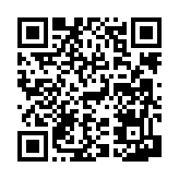 공지사항 페이지 바로가기 주소(https://www.jangseong.go.kr/q/ezIyNXw1MTR8c2hvd3xwYWdlPTE3OX0=&e=M&s=3), QRCODE