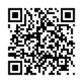 공지사항 페이지 바로가기 주소(https://www.jangseong.go.kr/q/ezIyNXw1MTR8c2hvd3xwYWdlPTE4M30=&e=M&s=3), QRCODE