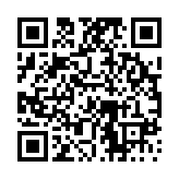 공지사항 페이지 바로가기 주소(https://www.jangseong.go.kr/q/ezIyNXw1MTR8c2hvd3xwYWdlPTE4MH0=&e=M&s=3), QRCODE