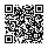 공지사항 페이지 바로가기 주소(https://www.jangseong.go.kr/q/ezIyNXw1MTR8c2hvd3xwYWdlPTE4MX0=&e=M&s=3), QRCODE