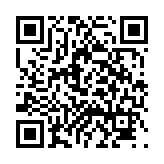 공지사항 페이지 바로가기 주소(https://www.jangseong.go.kr/q/ezIyNXw1MTR8c2hvd3xwYWdlPTE4Mn0=&e=M&s=3), QRCODE