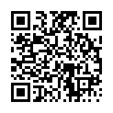 공지사항 페이지 바로가기 주소(https://www.jangseong.go.kr/q/ezIyNXw1MTR8c2hvd3xwYWdlPTE4NH0=&e=M&s=3), QRCODE