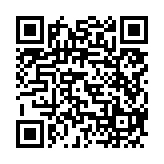 공지사항 페이지 바로가기 주소(https://www.jangseong.go.kr/q/ezIyNXw1MTU0fHNob3d8cGFnZT00M30=&e=M&s=3), QRCODE