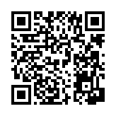 공지사항 페이지 바로가기 주소(https://www.jangseong.go.kr/q/ezIyNXw1MTU0fHNob3d8cGFnZT00MH0=&e=M&s=3), QRCODE