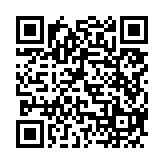 공지사항 페이지 바로가기 주소(https://www.jangseong.go.kr/q/ezIyNXw1MTU0fHNob3d8cGFnZT00MX0=&e=M&s=3), QRCODE
