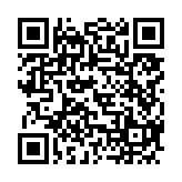 공지사항 페이지 바로가기 주소(https://www.jangseong.go.kr/q/ezIyNXw1MTU0fHNob3d8cGFnZT00Mn0=&e=M&s=3), QRCODE