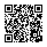 공지사항 페이지 바로가기 주소(https://www.jangseong.go.kr/q/ezIyNXw1MTU0fHNob3d8cGFnZT00NH0=&e=M&s=3), QRCODE